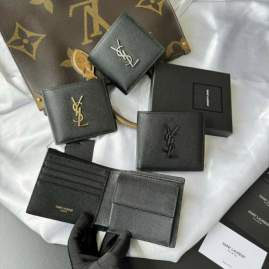 Picture of Saint Laurent Wallets _SKUfw212758477fw